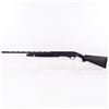 Image 1 : Mossberg SA-410 .410 Shotgun KC02592