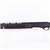Image 3 : Mossberg SA-410 .410 Shotgun KC02592