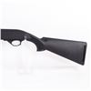 Image 4 : Mossberg SA-410 .410 Shotgun KC02592