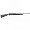 Image 5 : Mossberg SA-410 .410 Shotgun KC02592