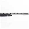 Image 6 : Mossberg SA-410 .410 Shotgun KC02592