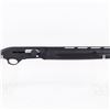 Image 7 : Mossberg SA-410 .410 Shotgun KC02592