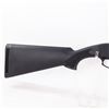 Image 8 : Mossberg SA-410 .410 Shotgun KC02592