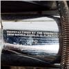 Image 8 : Winchester Chrome 10Ga Model Signal Cannon