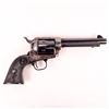 Image 2 : Colt P1850 SAA .45LC Revolver S53579A