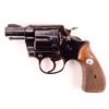 Image 1 : Colt Lawman MKIII .357mag 2-1/4" Rev (C) J72856