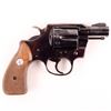 Image 2 : Colt Lawman MKIII .357mag 2-1/4" Rev (C) J72856