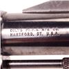 Image 4 : Colt Lawman MKIII .357mag 2-1/4" Rev (C) J72856