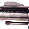 Image 5 : Colt Lawman MKIII .357mag 2-1/4" Rev (C) J72856