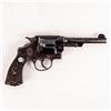 Image 2 : S&W .45 Hand Ejector Brazilian Contract (C) 200347