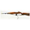 Image 1 : Iver Johnson M1 Carbine "WWII" Comm WW0241