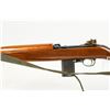 Image 24 : Iver Johnson M1 Carbine "WWII" Comm WW0241