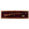 Image 26 : Iver Johnson M1 Carbine "WWII" Comm WW0241