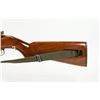 Image 2 : Iver Johnson M1 Carbine "WWII" Comm WW0241