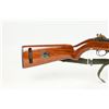 Image 8 : Iver Johnson M1 Carbine "WWII" Comm WW0241