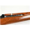 Image 17 : Winchester M1 Garand "Showcase Edition" 2355102