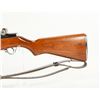 Image 2 : Winchester M1 Garand "Showcase Edition" 2355102