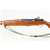 Image 3 : Winchester M1 Garand "Showcase Edition" 2355102