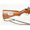 Image 8 : Winchester M1 Garand "Showcase Edition" 2355102