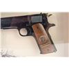 Image 3 : Colt 1911 WWI "Meuse-Argonne" Comm (C) 3236-MA