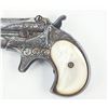 Image 2 : Remington O/U Derringer .41 (C) 847