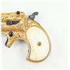 Image 2 : Remington O/U Derringer .41 (C) 119