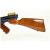 Image 2 : "Marine Commemorative" Thompson USMC025