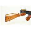 Image 8 : "Marine Commemorative" Thompson USMC025