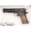 Image 2 : Colt 1911 "Battle of Chateau-Thierry" (C)