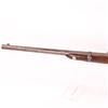 Image 2 : Spencer M1860 .52cal Carbine (C) 54328