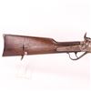 Image 8 : Spencer M1860 .52cal Carbine (C) 54328