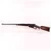 Image 1 : Winchester 1895 .30 gov't '06 Rifle (C) 409780