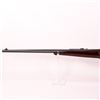 Image 2 : Winchester 1895 .30 gov't '06 Rifle (C) 409780