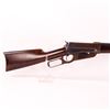 Image 8 : Winchester 1895 .30 gov't '06 Rifle (C) 409780