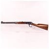 Image 1 : Winchester Model 94 .30-30 Rifle (C) 1761243