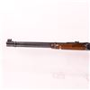 Image 2 : Winchester Model 94 .30-30 Rifle (C) 1761243