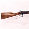 Image 8 : Winchester Model 94 .30-30 Rifle (C) 1761243