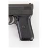 Image 4 : Mauser 1914 .32 pistol (C) 5858