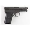 Image 5 : Mauser 1914 .32 pistol (C) 5858