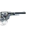 Image 8 : Husqvarna Model 1887 Revolver (C) 8231