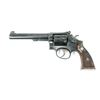 Image 1 : S&W 14-2 K38Masterpiece Target Revolver(C) K640583