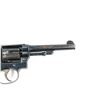 Image 8 : S&W 32 Hand Ejector 3rd Model Revolver (C) 316161