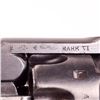 Image 8 : Webley Mark VI .455 Revolver (C) 250445