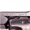 Image 8 : Webley Mark VI .455 Revolver (C) 250445