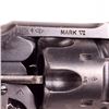 Image 8 : Webley Mark VI .455 Rev STAMPED R.A.F. (C) 204917