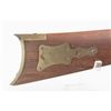 Image 10 : Mar Well Arms Blunderbuss Rifle C7808