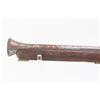 Image 2 : Mar Well Arms Blunderbuss Rifle C7808