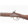 Image 3 : Mar Well Arms Blunderbuss Rifle C7808