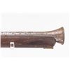 Image 7 : Mar Well Arms Blunderbuss Rifle C7808