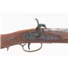 Image 9 : Mar Well Arms Blunderbuss Rifle C7808